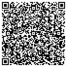 QR code with Delli-Gatti Mark A DDS contacts
