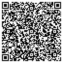 QR code with WILDIRIS-Designs.Com contacts