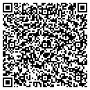 QR code with Diaz Richard DDS contacts