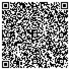 QR code with Ptoi Indian Creek Elementary contacts