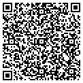 QR code with Claudia L Parker contacts