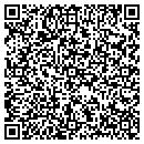 QR code with Dickens Andrew DDS contacts