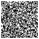 QR code with Brown Artesian contacts