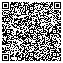 QR code with Clem Mark S contacts