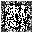 QR code with Brown Capital contacts