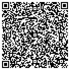 QR code with Clemmer Caitlin E contacts