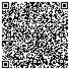 QR code with Nuestra Development Fund Inc contacts