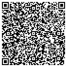 QR code with Lind Lawrence & Ottenhoff contacts
