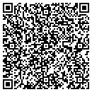 QR code with Coburn Heather L contacts
