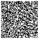 QR code with Robert Reily Law Office contacts