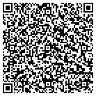 QR code with Cochran William N contacts