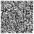 QR code with Southeast Warren Community School District contacts
