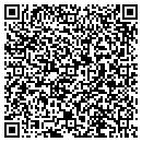 QR code with Cohen Jason M contacts