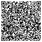 QR code with St Francis Xavier School contacts