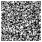 QR code with One Source Mortgage Corp contacts