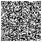 QR code with Sunnyside Elementary School contacts