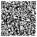 QR code with B Stc contacts