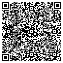 QR code with Onewest Bank Fsb contacts