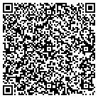 QR code with Desert Foothills Counseling contacts