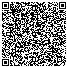 QR code with Flemming Parkland & Trail Syst contacts