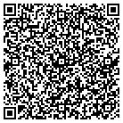 QR code with Truman Elementary Cafeteria contacts