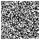 QR code with Milwaukee Electric Tool Corp contacts