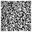 QR code with Golden Touch Designs contacts
