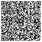 QR code with Fond Du Lac City Manager contacts