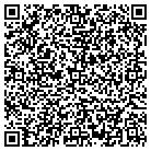 QR code with Desert Streams Counseling contacts
