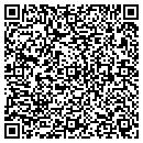 QR code with Bull Finns contacts