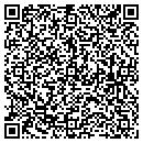 QR code with Bungalow South LLC contacts