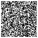QR code with Evans Randolph T DDS contacts