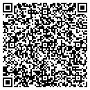 QR code with Fountain Town Hall contacts