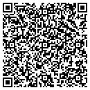 QR code with Mc Lean Elementry contacts