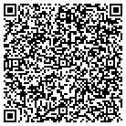 QR code with Comprehensive Pain Specialists contacts