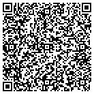 QR code with Alamosa Cnty Clerk & Recorder contacts