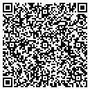 QR code with By George contacts