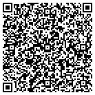 QR code with Slepkow Slepkow & Assoc Inc contacts