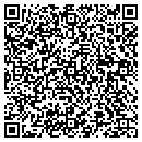 QR code with Mize Elementary Pto contacts