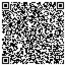 QR code with Feather Kelvin W DDS contacts