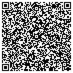 QR code with Comprehensive Pain Specialists contacts