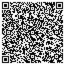 QR code with Steven A. Robinson contacts