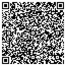 QR code with Franklin Town Office contacts