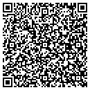 QR code with Finch Stephen W DDS contacts