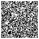 QR code with Cabins Celtic Cty & Matthew contacts