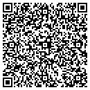 QR code with Cadle Tommy D contacts