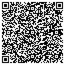 QR code with Mohrmann Electric contacts