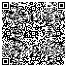 QR code with Westview Christian Fellowship contacts