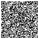 QR code with Dons Helping Hands contacts