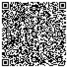 QR code with Ted Buhre Building Firm LLC contacts